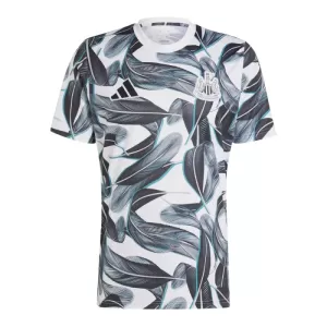 Dres Newcastle United Pre-Match 2024/25 Bijela
