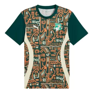 Dres Obala Slonovače Pre-Match 2024/25