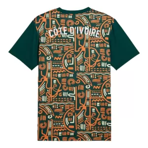 Dres Obala Slonovače Pre-Match 2024/25