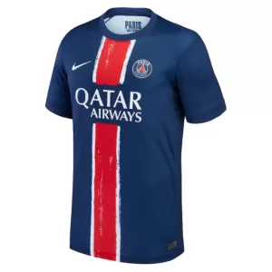Dres Paris Saint-Germain Kvaratskhelia 7 Domaći 2024/25