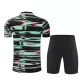 Dres Portugal Pre-Match Dječji 2024/25