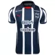 Dres Rayados Monterrey Sergio Ramos 93 Domaći 2024/25