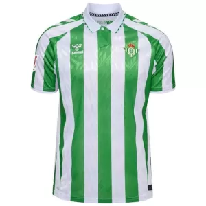 Dres Real Betis Antony Santos 7 Domaći 2024/25