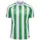 Dres Real Betis Antony Santos 7 Domaći 2024/25
