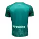 Dres Real Betis Četvrta 2024/25