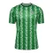 Dres Real Betis Pre-Match 2024/25 Zelena