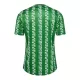 Dres Real Betis Pre-Match 2024/25 Zelena