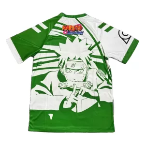 Dres Real Betis x Naruto 2024/25 Specifična