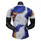 Dres Real Madrid 2024/25 Dragon Plava Specifična