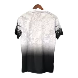 Dres Real Madrid 2024/25 Dragon Specifična