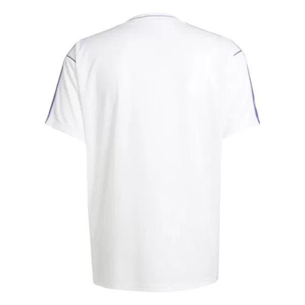 Dres Real Madrid Terrace Icon 2024/25