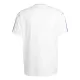 Dres Real Madrid Terrace Icon 2024/25