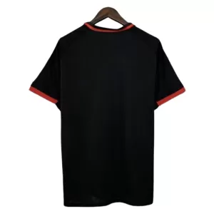 Dres Real Madrid x Rose 2024/25 Crvena Specifična