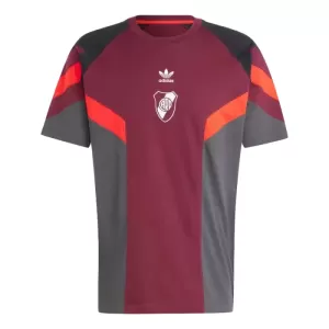 Dres River Plate 2024/25 Specifična Dres River Plate 2024/25 Specifična