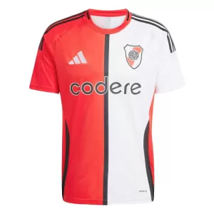 Dres River Plate Treći 2024/25 Dres River Plate Treći 2024/25
