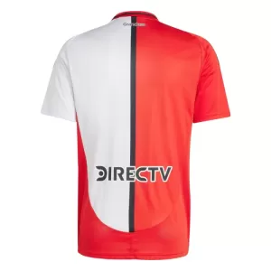Dres River Plate Treći 2024/25