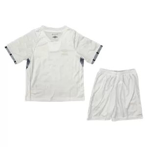 Dres Santos FC Dječji Domaći 2024/25