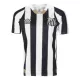 Dres Santos FC Neymar JR 10 Dječji Gostujući 2024/25