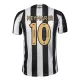Dres Santos FC Neymar JR 10 Dječji Gostujući 2024/25