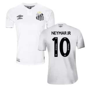 Dres Santos FC Neymar JR 10 Domaći 2024/25