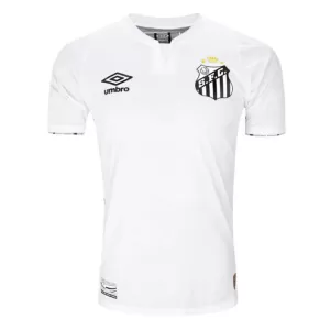 Dres Santos FC Neymar JR 10 Domaći 2024/25