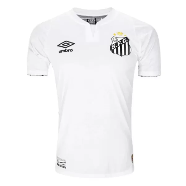 Dres Santos FC Neymar JR 10 Domaći 2024/25