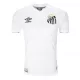 Dres Santos FC Neymar JR 10 Domaći 2024/25