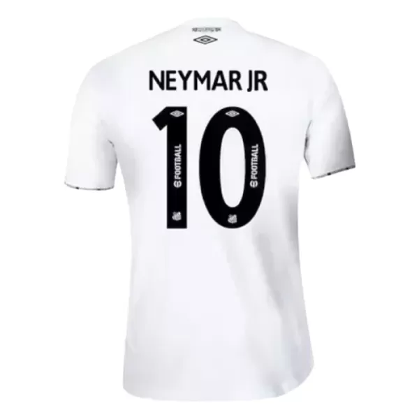 Dres Santos FC Neymar JR 10 Domaći 2024/25