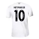 Dres Santos FC Neymar JR 10 Domaći 2024/25