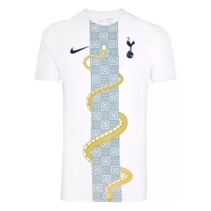 Dres Tottenham Hotspur Pre-Match 2024/25