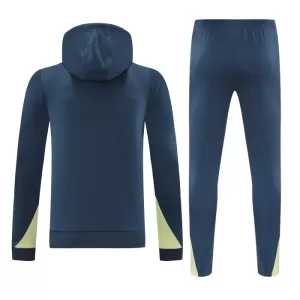 Club América Komplet Trenirke za Treniranje 2024/25