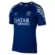 Dres Paris Saint-Germain Achraf Hakimi 2 Četvrta 2024/25