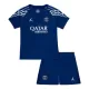 Dres Paris Saint-Germain Achraf Hakimi 2 Dječji Četvrta 2024/25