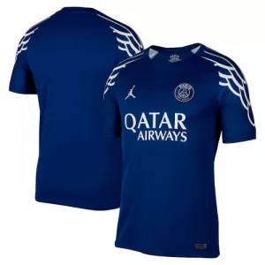 Dres Paris Saint-Germain Četvrta 2024/25
