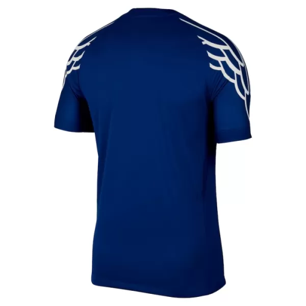 Dres Paris Saint-Germain Četvrta 2024/25