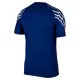 Dres Paris Saint-Germain Četvrta 2024/25