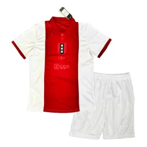 Dres Ajax Amsterdam Dječji Obljetnica 2025 Dres Ajax Amsterdam Dječji Obljetnica 2025