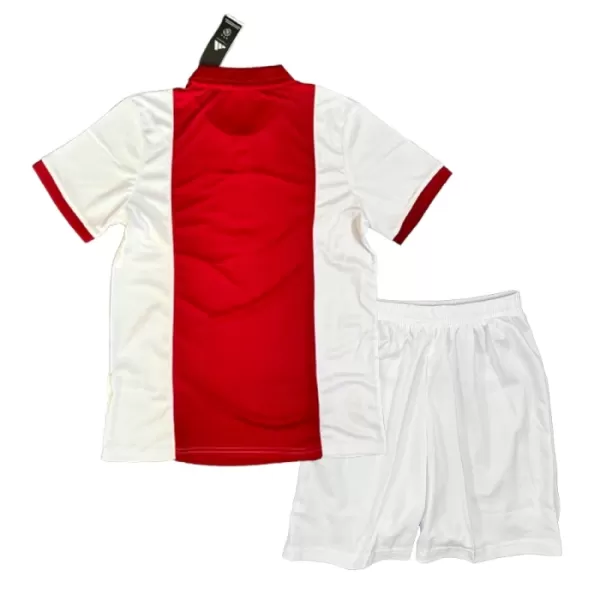 Dres Ajax Amsterdam Dječji Obljetnica 2025