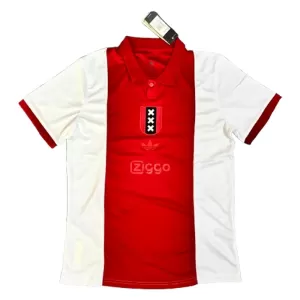 Dres Ajax Amsterdam Obljetnica 2025 Dres Ajax Amsterdam Obljetnica 2025