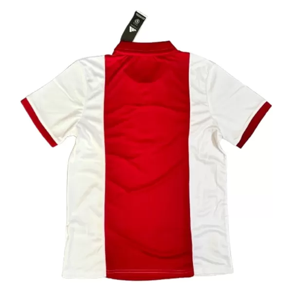 Dres Ajax Amsterdam Obljetnica 2025