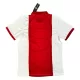 Dres Ajax Amsterdam Obljetnica 2025