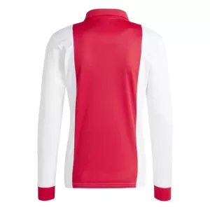 Dres Ajax Amsterdam Obljetnica 2025 Dugi Rukav