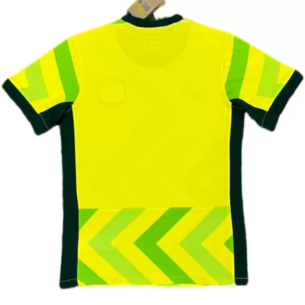 Dres Australija Domaći 2025