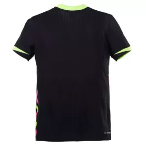 Dres Australija Gostujući 2025