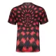 Dres Flamengo Pre-Match 2025/26