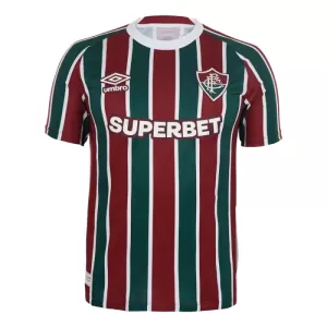 Dres Fluminense FC Dječji Domaći 2025/26
