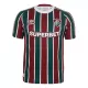 Dres Fluminense FC Dječji Domaći 2025/26