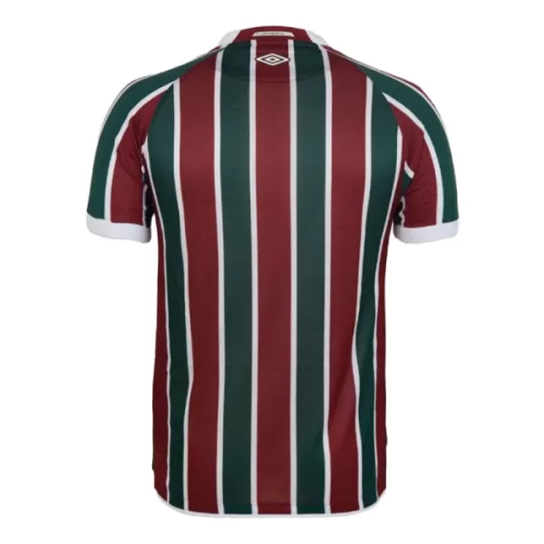 Dres Fluminense FC Dječji Domaći 2025/26
