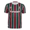 Dres Fluminense FC Domaći 2025/26