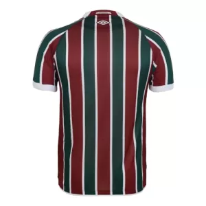 Dres Fluminense FC Domaći 2025/26